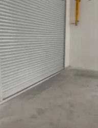 Ct Foodnex (D25), Factory #538983481